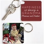 customer testimonial image