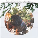 customer testimonial image