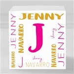 customer testimonial image