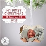 customer testimonial image