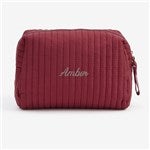 customer testimonial image