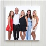 customer testimonial image