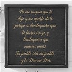 customer testimonial image