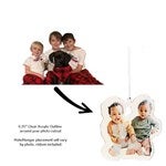 customer testimonial image