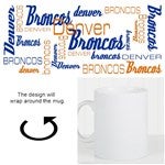 customer testimonial image