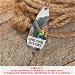 customer testimonial image