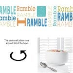 customer testimonial image