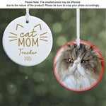 customer testimonial image