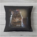 customer testimonial image