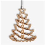 customer testimonial image