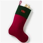 customer testimonial image