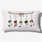 customer testimonial image