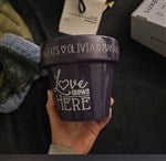 customer testimonial image