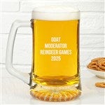 customer testimonial image