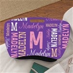 customer testimonial image