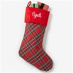 customer testimonial image