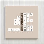 customer testimonial image