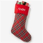 customer testimonial image