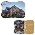 customer testimonial image