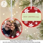 customer testimonial image