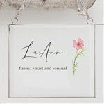 customer testimonial image