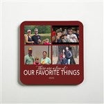 customer testimonial image