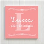 customer testimonial image