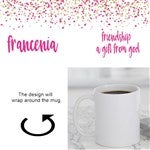 customer testimonial image