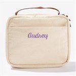 customer testimonial image