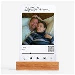 customer testimonial image