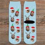 customer testimonial image