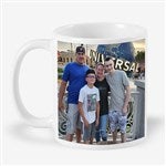 customer testimonial image