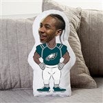 customer testimonial image