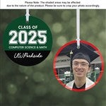 customer testimonial image