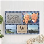 customer testimonial image