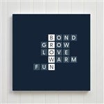 customer testimonial image