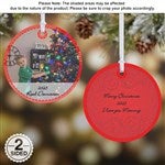 customer testimonial image