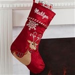 customer testimonial image