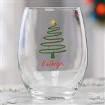 customer testimonial image