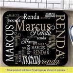 customer testimonial image