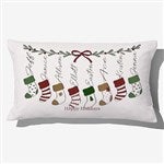 customer testimonial image