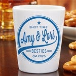 customer testimonial image