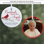 customer testimonial image