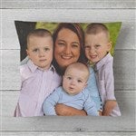 customer testimonial image