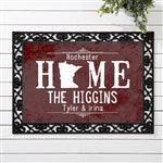 customer testimonial image