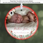 customer testimonial image