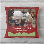 customer testimonial image