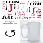 customer testimonial image