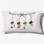 customer testimonial image