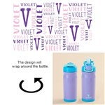 customer testimonial image